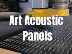 2 mm grubości Matka przeciwdźwiękowa Wysoki polimerowy materiał tłumiący tłumienie dźwięku