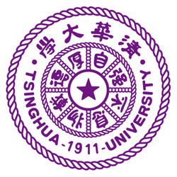 Guangzhou Wuyang Yiguan Acoustic Materials Co., Ltd.