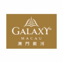 Guangzhou Wuyang Yiguan Acoustic Materials Co., Ltd.