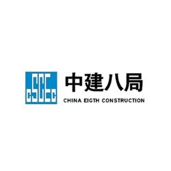 Guangzhou Wuyang Yiguan Acoustic Materials Co., Ltd.