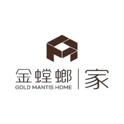 Guangzhou Wuyang Yiguan Acoustic Materials Co., Ltd.