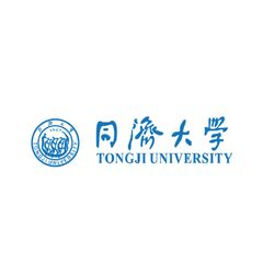 Guangzhou Wuyang Yiguan Acoustic Materials Co., Ltd.