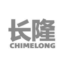 Guangzhou Wuyang Yiguan Acoustic Materials Co., Ltd.