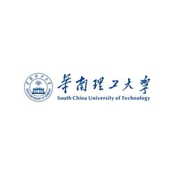 Guangzhou Wuyang Yiguan Acoustic Materials Co., Ltd.