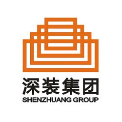 Guangzhou Wuyang Yiguan Acoustic Materials Co., Ltd.