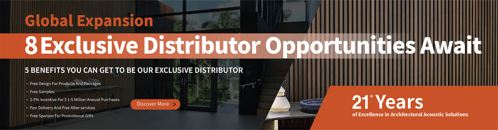 Płyty drewniane akustyczne z perforacjami