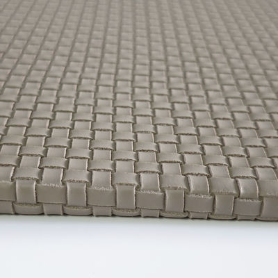 PET Panels Decorative Acoustic Panels Eco-friendly Materials For Indoor