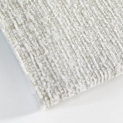 PET Decorative Acoustic Panels Diverse Budget-Friendly Noise Control