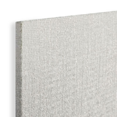 PET Decorative Acoustic Panels Diverse Budget-Friendly Noise Control