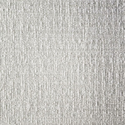 PET Decorative Acoustic Panels Diverse Budget-Friendly Noise Control