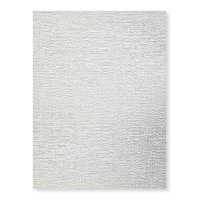 PET Decorative Acoustic Panels Diverse Budget-Friendly Noise Control