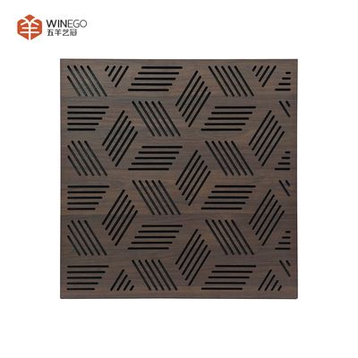 Superior Acoustic Art Panels for Soundproofing and Style Enhancement