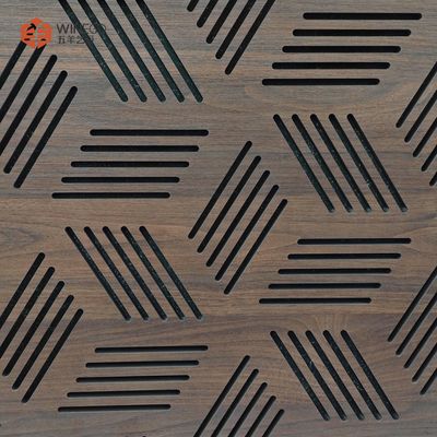 Superior Acoustic Art Panels for Soundproofing and Style Enhancement