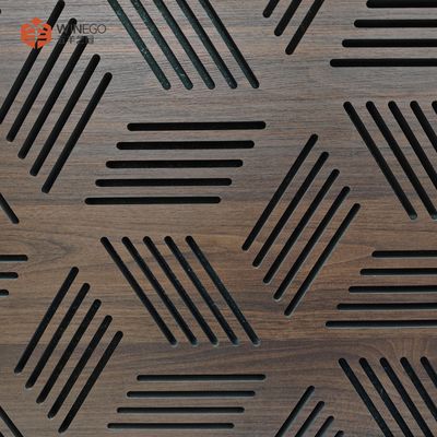 Superior Acoustic Art Panels for Soundproofing and Style Enhancement