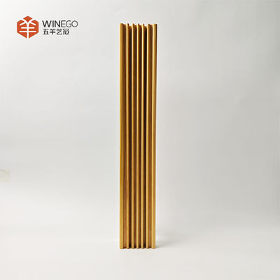 Premium Sound Diffusion Panels for Clear and Balanced Acoustic Spaces