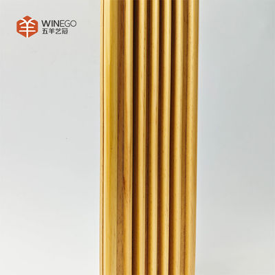 Premium Sound Diffusion Panels for Clear and Balanced Acoustic Spaces