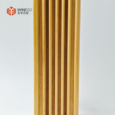 Premium Sound Diffusion Panels for Clear and Balanced Acoustic Spaces