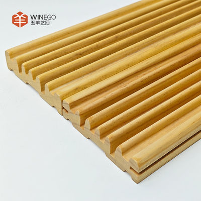 Premium Sound Diffusion Panels for Clear and Balanced Acoustic Spaces