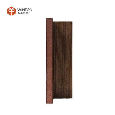 High Quality Acoustic Diffuser Panels for Balanced and Crisp Sound Performance