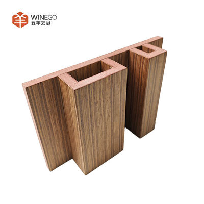 High Quality Acoustic Diffuser Panels for Balanced and Crisp Sound Performance