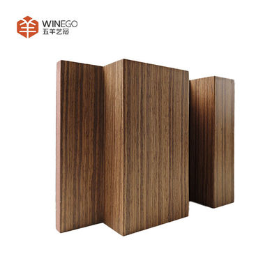 High Quality Acoustic Diffuser Panels for Balanced and Crisp Sound Performance
