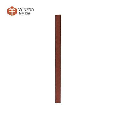 Ultra Thin Micro Perforated Acoustic Panels For Space Sensitive Projects