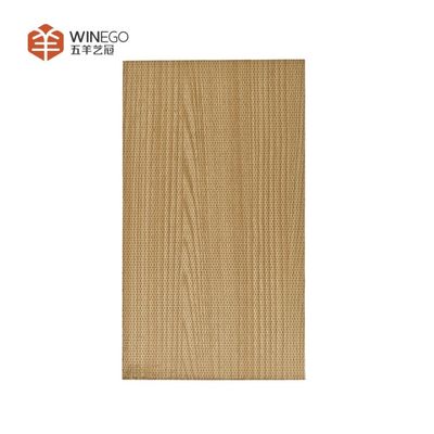 Ultra Thin Micro Perforated Acoustic Panels For Space Sensitive Projects