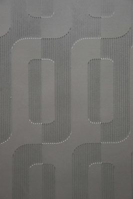 Wnętrze pomieszczeń biurowych 3D Dekoracyjne panele ścienne, MDF Panele ścienne 1200x2400mm