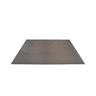 1200x2400mm 3D wygrawerowane panele ścienne do salonu i biura
