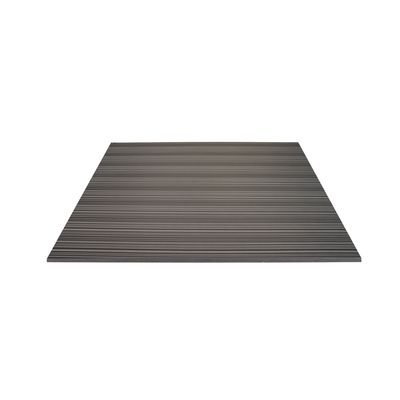 MDF Art 3D Dekoracyjny panel ścienny 12mm 15mm Do przestrzeni komercyjnej i domowej