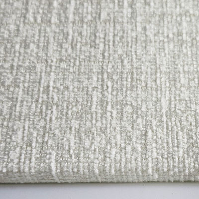PET Decorative Acoustic Panels Diverse Budget-Friendly Noise Control
